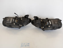 Laden Sie das Bild in den Galerie-Viewer, Frontscheinwerfer Mercedes-Benz Cls A2579068300 LED Rechts oder Links SCH1565968288gn