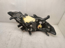 Laden Sie das Bild in den Galerie-Viewer, Frontscheinwerfer Toyota Land Cruiser Prado LED Links Scheinwerfer Headlight SCH2154319199iz