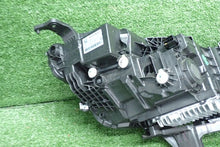Laden Sie das Bild in den Galerie-Viewer, Frontscheinwerfer Volvo 20231129 Links Scheinwerfer Headlight SCH6121256633nl