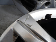Load image into Gallery viewer, 4x Alufelge 16 Zoll 7.0" 5x108 Peugeot I Rim Wheel FEL8116040762qc