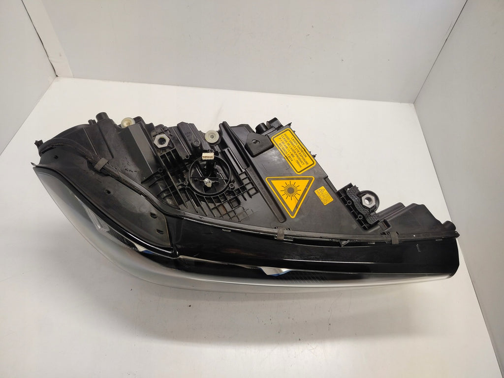 Frontscheinwerfer BMW X7 G07 9481802-10 Laser Rechts Scheinwerfer Headlight SCH9205231557kj