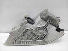 Laden Sie das Bild in den Galerie-Viewer, Frontscheinwerfer Skoda Octavia II 1Z1941018N Xenon Rechts Headlight SCH9067095462fx