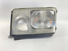 Load image into Gallery viewer, Frontscheinwerfer Mercedes-Benz 124 W124 1248204961 1307022111 Links Headlight SCH2423975993qe
