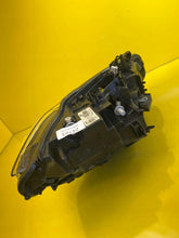 Laden Sie das Bild in den Galerie-Viewer, Frontscheinwerfer BMW 4 F36 F32 8738699-01 Full LED Links Scheinwerfer Headlight SCH7199748675gz