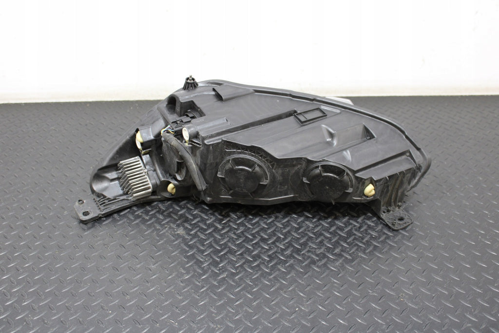 Frontscheinwerfer Ford Focus JX7B-13W029-CE Rechts Scheinwerfer Headlight SCH5292710030kz