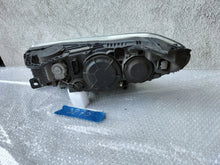 Laden Sie das Bild in den Galerie-Viewer, Frontscheinwerfer Citroën I 9674869880 Xenon Rechts Scheinwerfer Headlight SCH9098781324mt