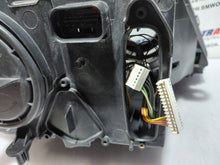 Laden Sie das Bild in den Galerie-Viewer, Frontscheinwerfer BMW F26 F25 7217293 Xenon Links Scheinwerfer Headlight SCH2071526757tu