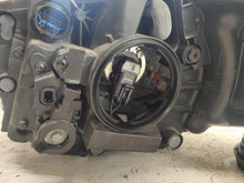 Load image into Gallery viewer, Frontscheinwerfer Kia Picanto 17-92102-G63 Rechts Scheinwerfer Headlight SCH3395552080cc