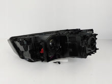 Laden Sie das Bild in den Galerie-Viewer, Frontscheinwerfer Audi A8 4H0941783 LED Links Scheinwerfer Headlight SCH8223343125gk