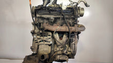 Load image into Gallery viewer, Motor Audi A8 ASB 3.0 TDI 233PS 171kW 2005 Diesel Engine Unkomplett