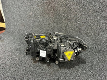 Load image into Gallery viewer, Frontscheinwerfer BMW X5 G05 5A279B2-01 Laser Links Scheinwerfer Headlight SCH9265053214jd