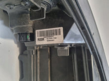 Laden Sie das Bild in den Galerie-Viewer, Frontscheinwerfer Kia Sportage IV 92102-F1000 92102-F1030 Rechts Headlight SCH6626544560ry