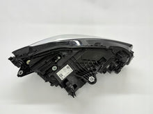 Load image into Gallery viewer, Frontscheinwerfer BMW 2 U06 5A42247-01 Links Scheinwerfer Headlight SCH3493493163dn