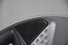 Load image into Gallery viewer, 1x Alufelge 17 Zoll 7.0" 5x114.3 50ET Glanz Silber 52910-K4000 Hyundai Kona FEL1038803396yx