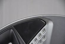 Laden Sie das Bild in den Galerie-Viewer, 1x Alufelge 17 Zoll 7.0" 5x114.3 50ET Glanz Silber 52910-K4000 Hyundai Kona FEL1038803396yx