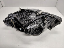 Laden Sie das Bild in den Galerie-Viewer, Frontscheinwerfer BMW F10 7317132 Rechts Scheinwerfer Headlight SCH2219444536du