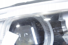 Laden Sie das Bild in den Galerie-Viewer, Frontscheinwerfer BMW F21 F20 63118492456 Rechts Scheinwerfer Headlight SCH5933182711uj
