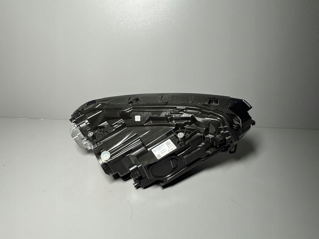 Frontscheinwerfer Mercedes-Benz Eqa Eqb A2439060100 Links Scheinwerfer Headlight SCH5000153473qh
