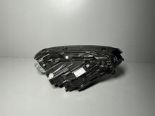 Laden Sie das Bild in den Galerie-Viewer, Frontscheinwerfer Mercedes-Benz Eqa Eqb A2439060100 Links Scheinwerfer Headlight SCH5000153473qh