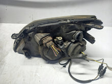 Laden Sie das Bild in den Galerie-Viewer, Frontscheinwerfer Opel Signum Xenon Rechts Scheinwerfer Headlight SCH2896361794tj