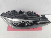 Load image into Gallery viewer, Frontscheinwerfer BMW 4 G22 G26 5A19352-04 LED Rechts Scheinwerfer Headlight SCH3026984159so