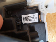 Laden Sie das Bild in den Galerie-Viewer, Frontscheinwerfer Hyundai Kona 92101 92101-BE050 92101BE100 LED Links Headlight SCH5583391700vg