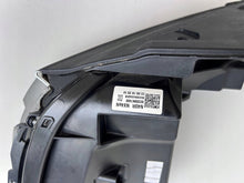 Laden Sie das Bild in den Galerie-Viewer, Frontscheinwerfer Hyundai Tucson 92208N7400 LED Rechts Scheinwerfer Headlight SCH7416479728tt