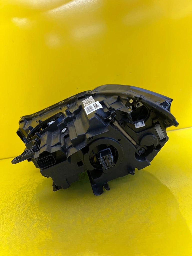 Frontscheinwerfer BMW X1 F48 5A01178-03 LED Rechts Scheinwerfer Headlight SCH2690703458oz