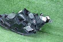 Load image into Gallery viewer, Frontscheinwerfer VW Golf VIII 5H1941006 Rechts Scheinwerfer Headlight SCH6794356717ez