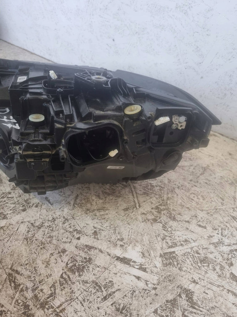 Frontscheinwerfer BMW 4 G22 G23 G26 5A19368-04 Rechts Scheinwerfer Headlight SCH8659813529js