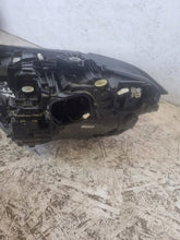 Laden Sie das Bild in den Galerie-Viewer, Frontscheinwerfer BMW 4 G22 G23 G26 5A19368-04 Rechts Scheinwerfer Headlight SCH8659813529js