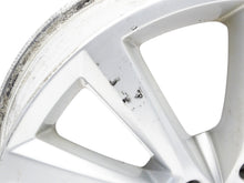 Load image into Gallery viewer, 1x Alufelge 18 Zoll 8.0" 5x130 53ET 7P6601025C VW Touareg Rim Wheel FEL4745442667yy