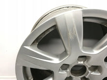 Load image into Gallery viewer, 1x Alufelge 16 Zoll 8K0601025A Audi A4 B8 Rim Wheel FEL7755087272gv