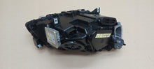 Load image into Gallery viewer, Frontscheinwerfer BMW 7 F01 6311-7225229 Links Scheinwerfer Headlight SCH7161474722va