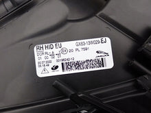 Laden Sie das Bild in den Galerie-Viewer, Frontscheinwerfer Jaguar X260 F-Pace GX63-13W029-EJ Rechts Headlight SCH1374176597ib