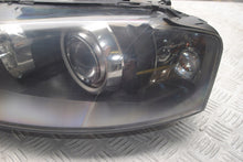 Load image into Gallery viewer, Frontscheinwerfer Audi A3 8P0941003R Xenon Links Scheinwerfer Headlight