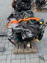 Load image into Gallery viewer, Motor Audi A6 A4 CSU CSUA CSUB CSUC 2.0 TDI 139TKm Diesel Engine Unkomplett MOT6851844731co