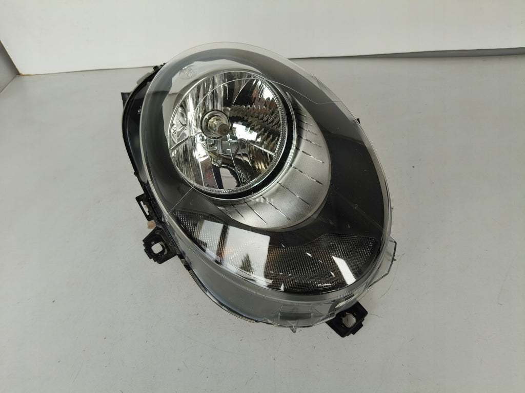Frontscheinwerfer Mini F56 F55 7401602-03 Rechts Scheinwerfer Headlight SCH4006448445af