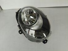 Laden Sie das Bild in den Galerie-Viewer, Frontscheinwerfer Mini F56 F55 7401602-03 Rechts Scheinwerfer Headlight SCH4006448445af