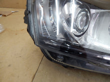 Load image into Gallery viewer, Frontscheinwerfer Skoda Yeti 5L1941016C Xenon Rechts Scheinwerfer Headlight SCH1342224721gg