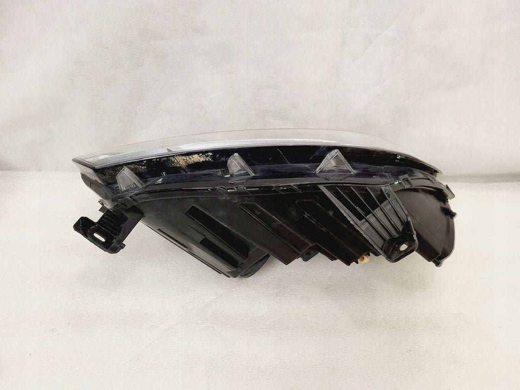 Frontscheinwerfer Dacia Sandero III Logan 260608545R Links Headlight