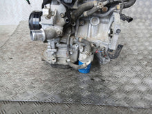 Load image into Gallery viewer, Motor Hyundai I20 III G3LE 1.0 TGDI 2023 Benzin Engine Unkomplett