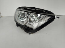 Laden Sie das Bild in den Galerie-Viewer, Frontscheinwerfer Ford Ecosport MN15-13E014-AD LED Rechts Scheinwerfer Headlight SCH6607439176sy