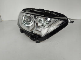 Frontscheinwerfer Ford Ecosport MN15-13E014-AD LED Rechts Scheinwerfer Headlight SCH6607439176sy