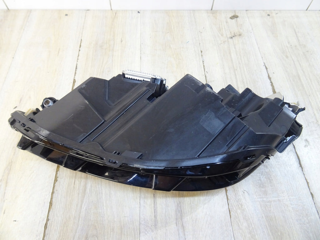 Frontscheinwerfer VW Golf VIII 5H1941006A Rechts Scheinwerfer Headlight SCH8570407032sn