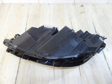 Laden Sie das Bild in den Galerie-Viewer, Frontscheinwerfer VW Golf VIII 5H1941006A Rechts Scheinwerfer Headlight SCH8570407032sn