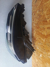 Laden Sie das Bild in den Galerie-Viewer, Frontscheinwerfer Audi A6 C8 4K0941039E Full LED Links Scheinwerfer Headlight SCH6353191888an