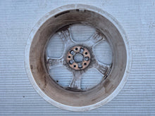 Laden Sie das Bild in den Galerie-Viewer, 1x Alufelge 18 Zoll 8V0601025 Audi A3 Rim Wheel FEL5175497273go
