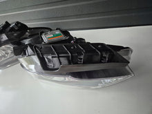 Load image into Gallery viewer, Frontscheinwerfer Opel Mokka 95386946 Xenon Ein Satz Scheinwerfer Headlight SCH6788389079zo