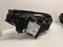 Load image into Gallery viewer, Frontscheinwerfer BMW 2 G42 5A320E6 5A320E5 LED Ein Satz Scheinwerfer Headlight SCH6220902504ol